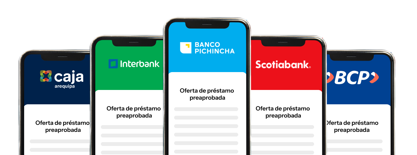 [interface] image carousel of ai innovations for an ai healthcare company